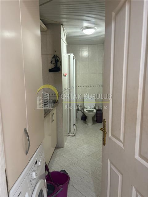 property for sale Tosmur 67448