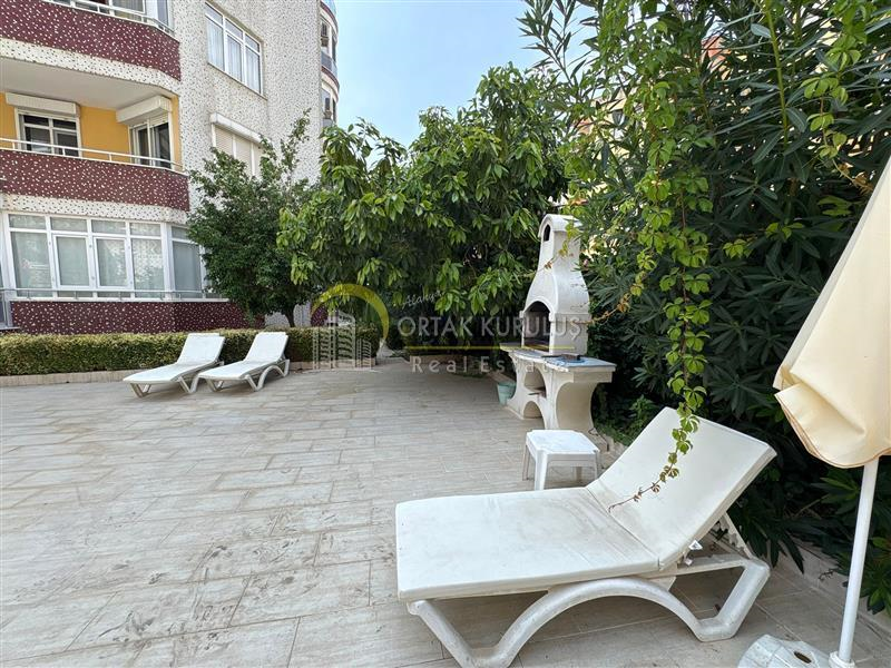 property for sale Tosmur 67438