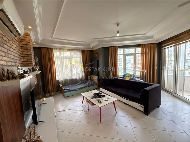 property for sale Tosmur 67435