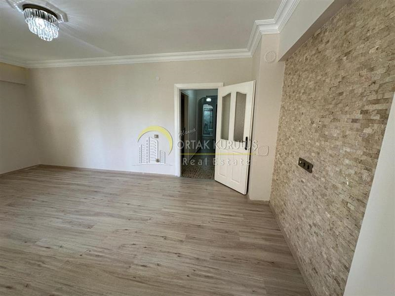 property for sale Tosmur 69225