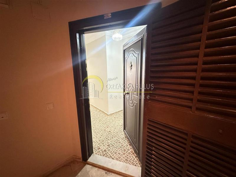 property for sale Tosmur 69210