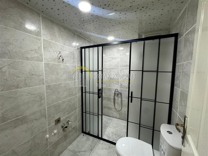 property for sale Tosmur 69208