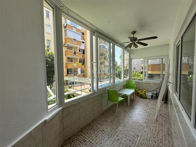 property for sale Tosmur 69209