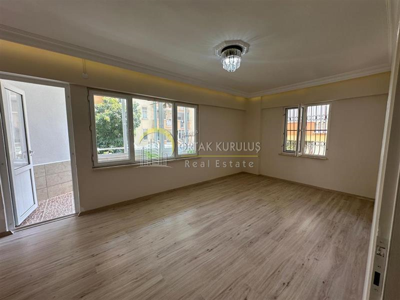 property for sale Tosmur 69227