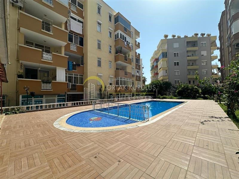 property for sale Tosmur 69222