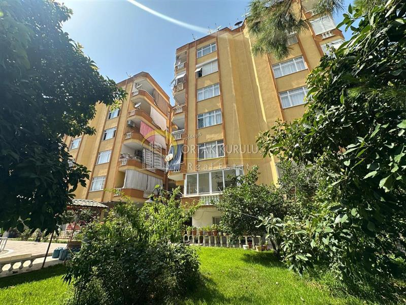 property for sale Tosmur 69230