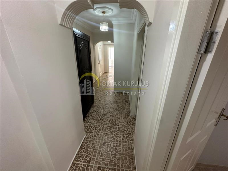 property for sale Tosmur 69224