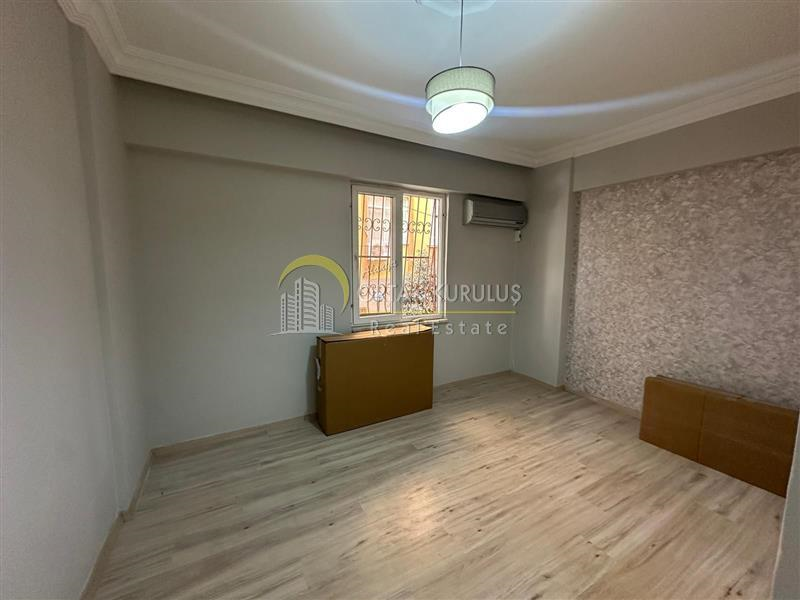 property for sale Tosmur 69216