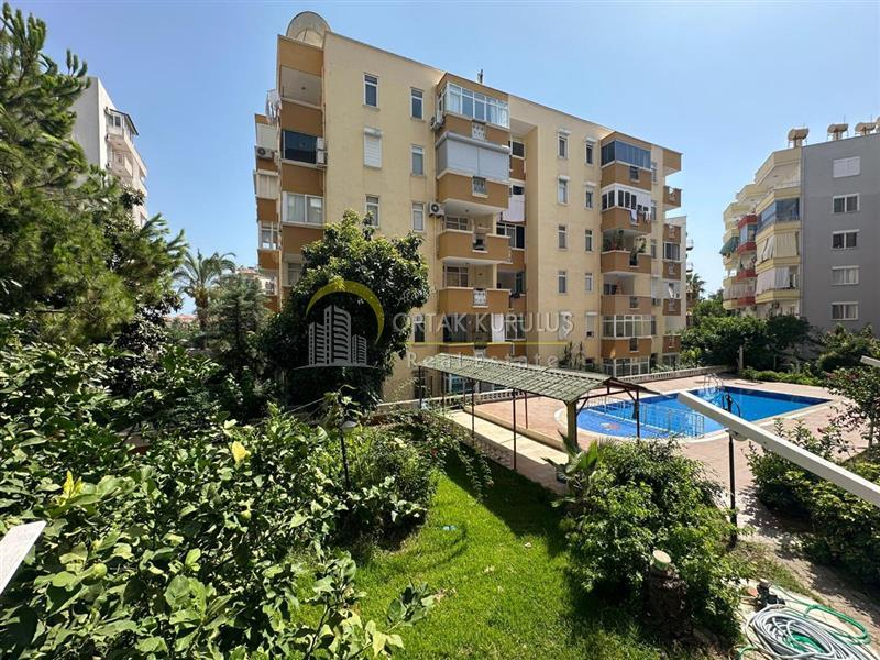 property for sale Tosmur 69220