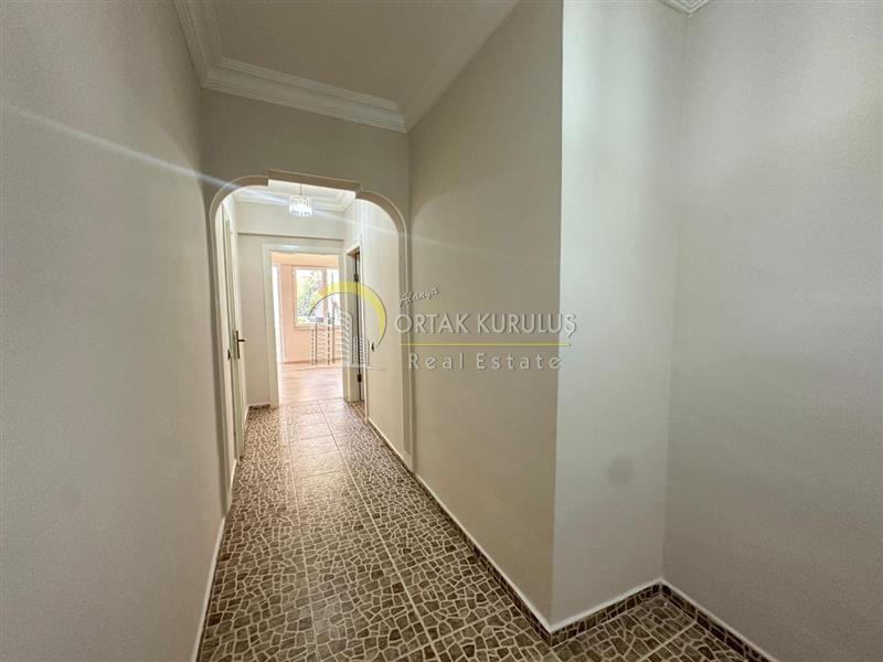 property for sale Tosmur 69223