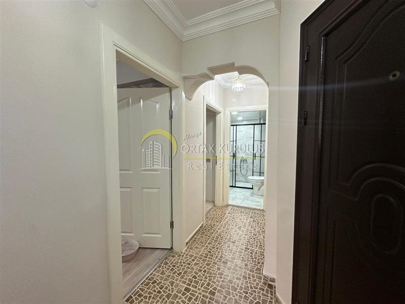 property for sale Tosmur 69215