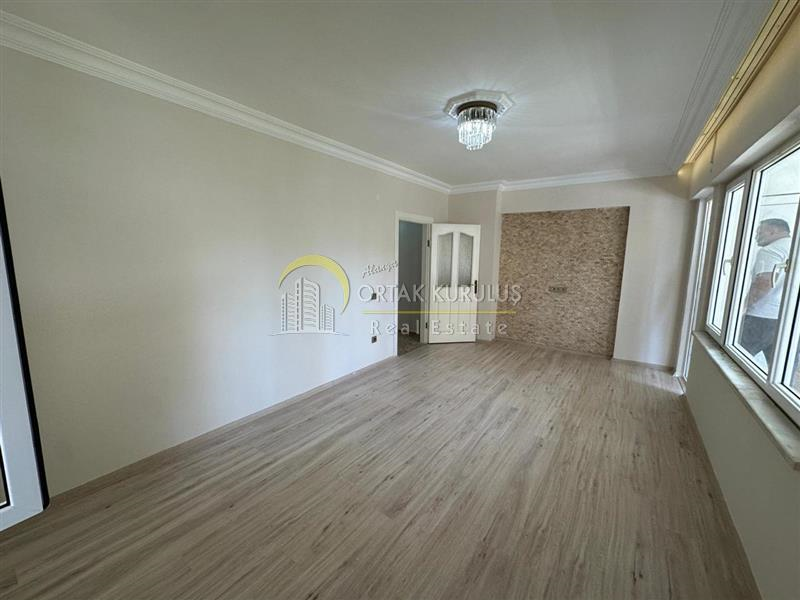 property for sale Tosmur 69212