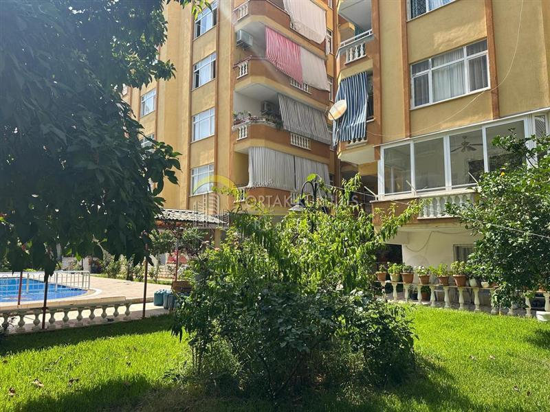 property for sale Tosmur 69229