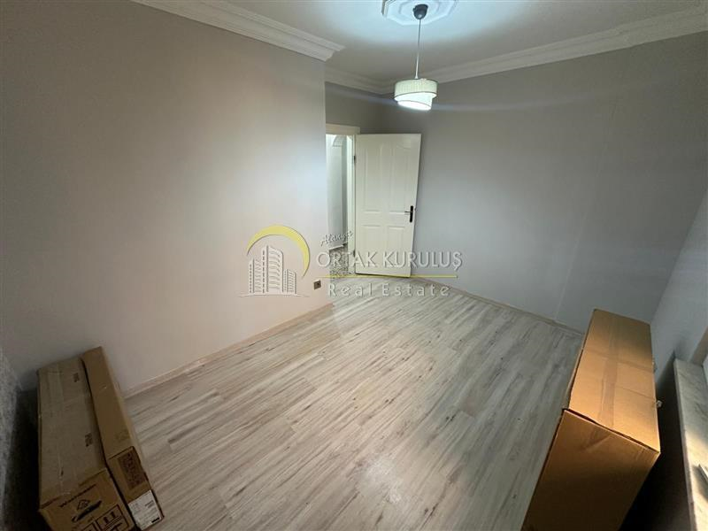 property for sale Tosmur 69213