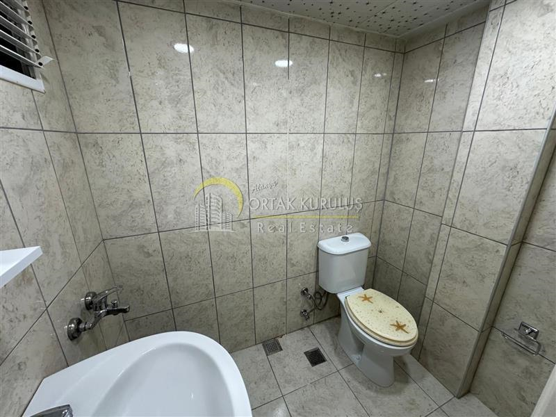 property for sale Tosmur 69228