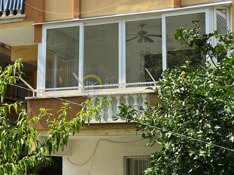 property for sale Tosmur 69231