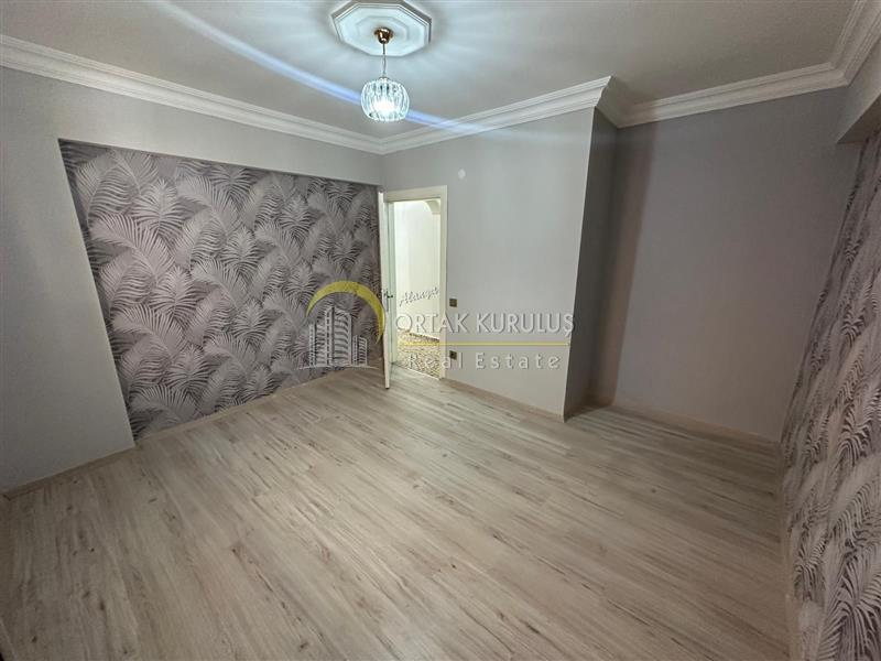 property for sale Tosmur 69211