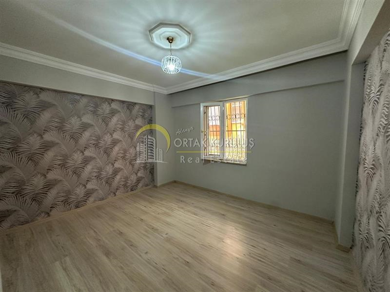 property for sale Tosmur 69214