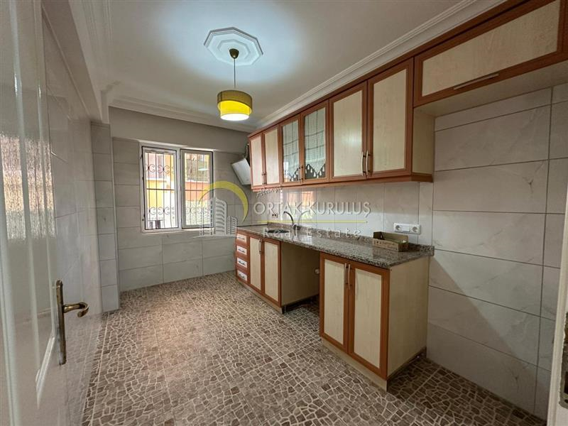 property for sale Tosmur 69218