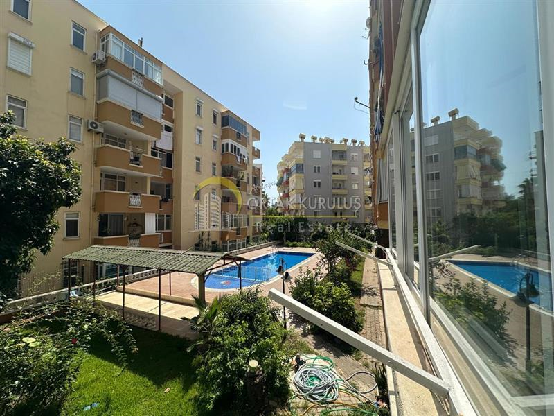 property for sale Tosmur 69226