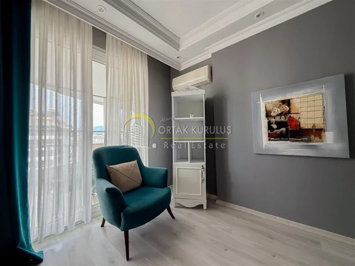 property for sale Tosmur - photo 17