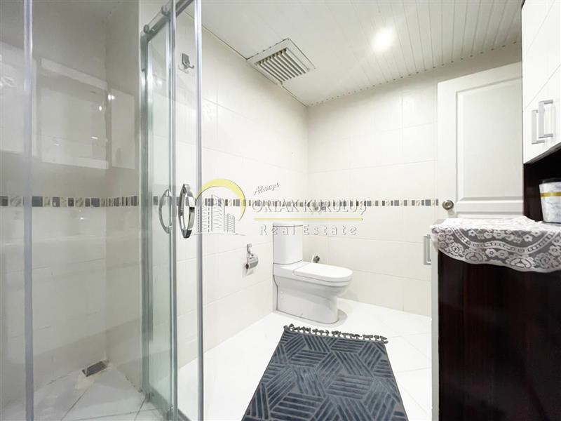 property for sale Tosmur 69808