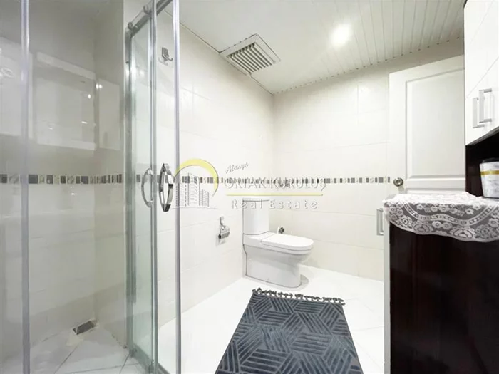 property for sale Tosmur - photo 56