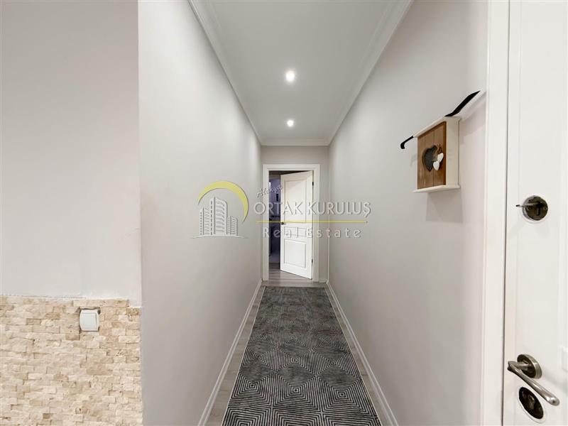 property for sale Tosmur 69815