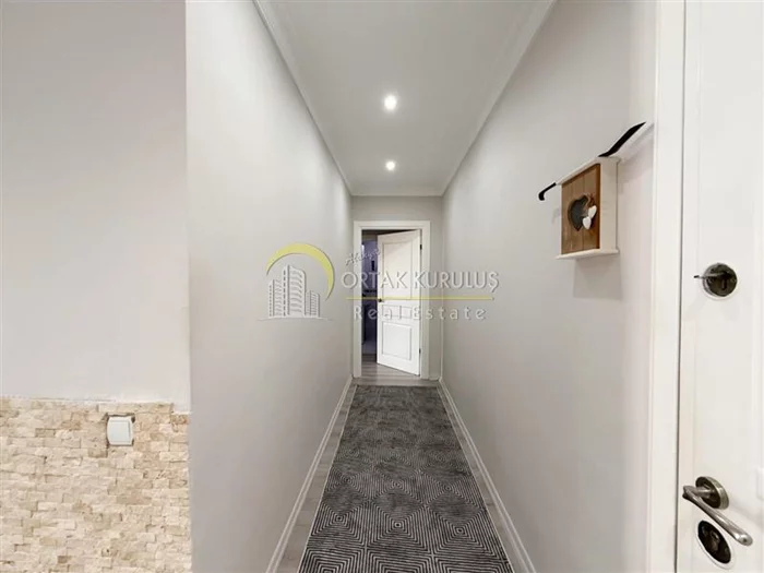 property for sale Tosmur - photo 47