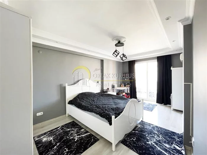 property for sale Tosmur - photo 52