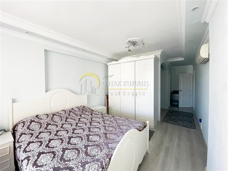 property for sale Tosmur 69813