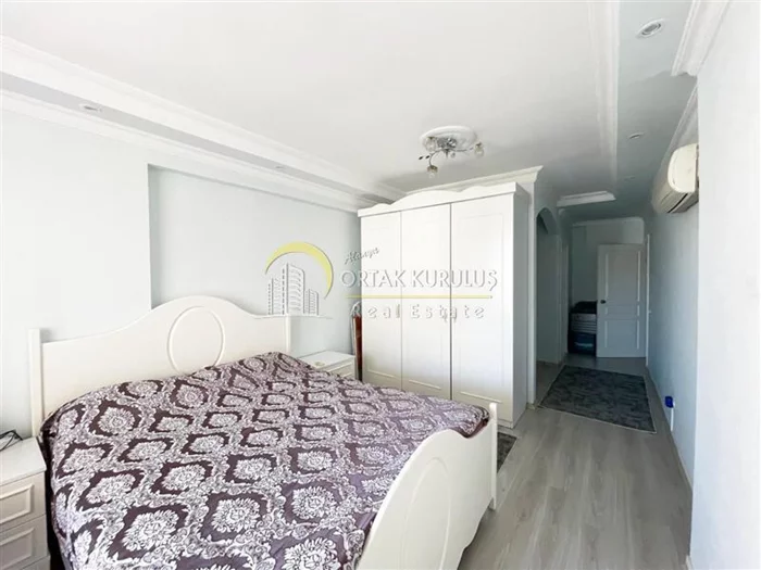 property for sale Tosmur - photo 35