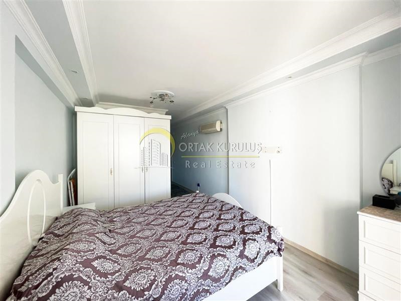 property for sale Tosmur 69812