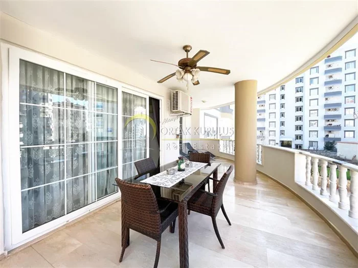 property for sale Tosmur - photo 62