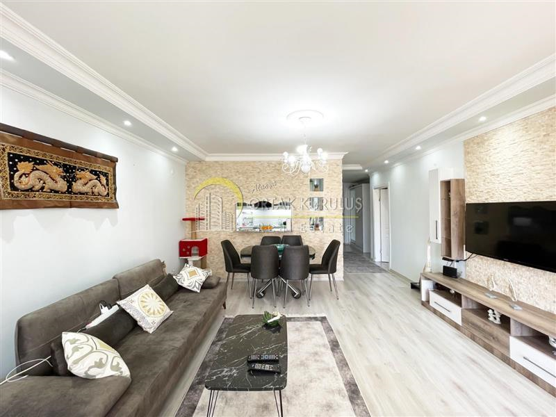 property for sale Tosmur 69805