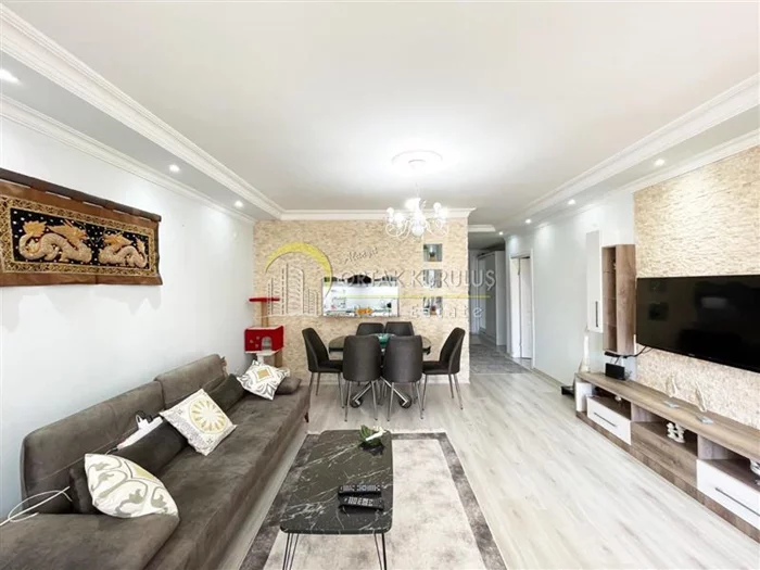 property for sale Tosmur - photo 10