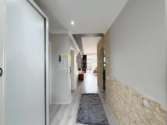 property for sale Tosmur - photo 6