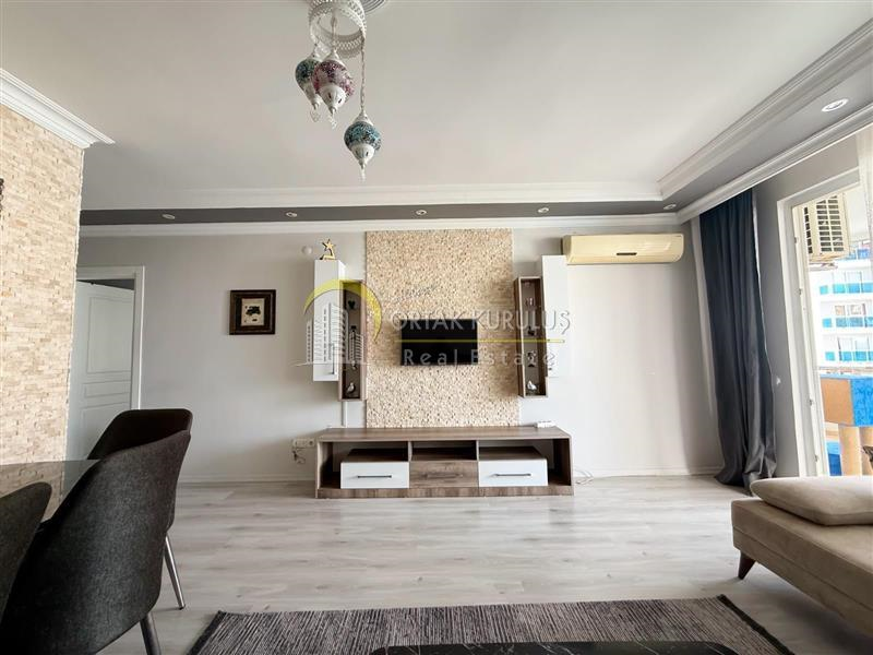 property for sale Tosmur 69810