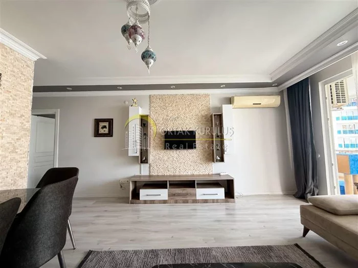 property for sale Tosmur - photo 18