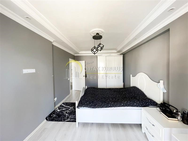 property for sale Tosmur 69777