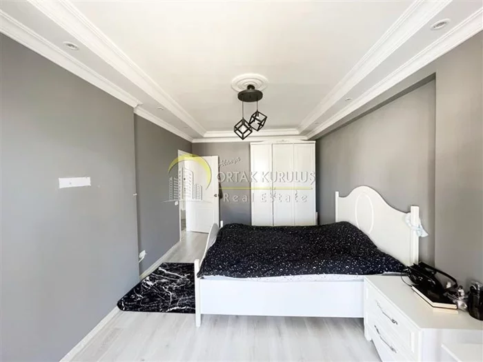 property for sale Tosmur - photo 53