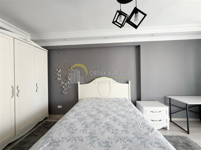 property for sale Tosmur 69765