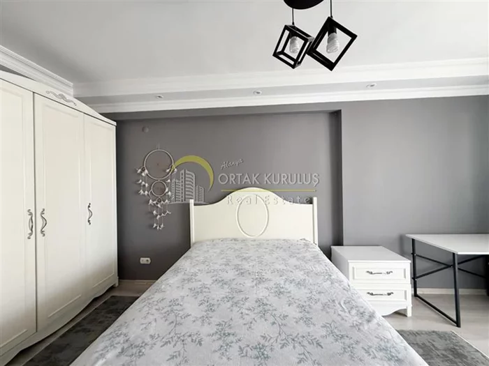 property for sale Tosmur - photo 39