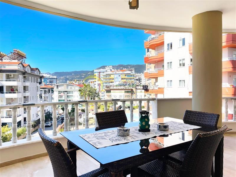 property for sale Tosmur 69803