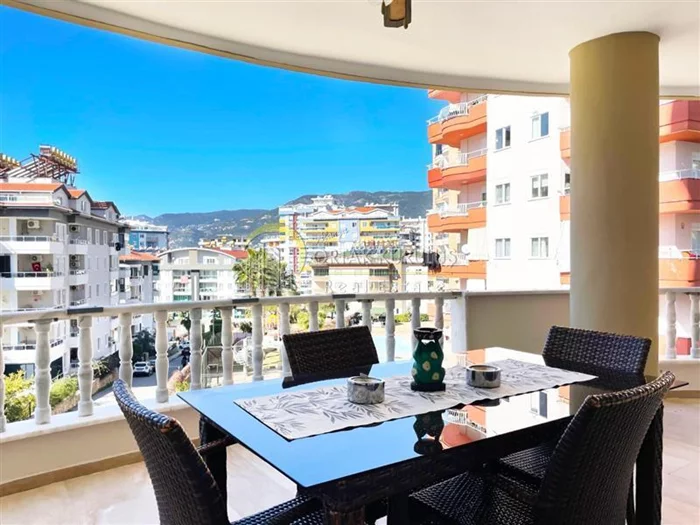 property for sale Tosmur - photo 63