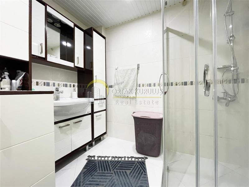 property for sale Tosmur 69811