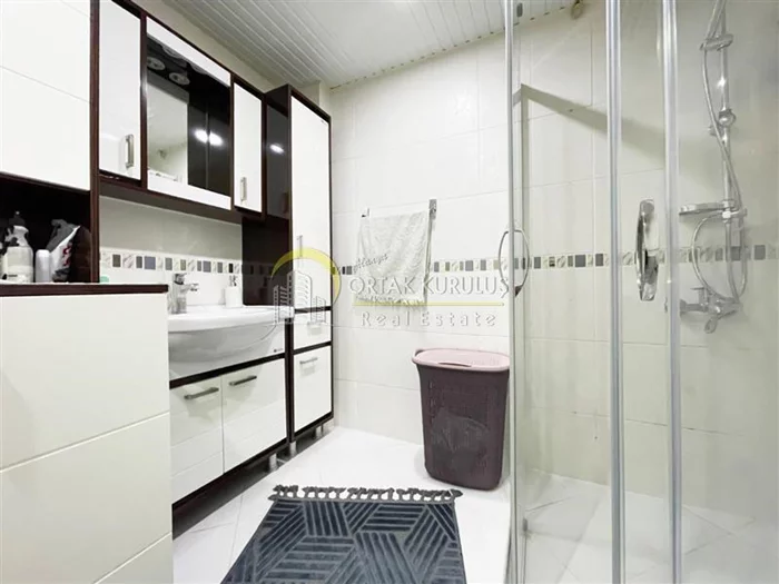 property for sale Tosmur - photo 59