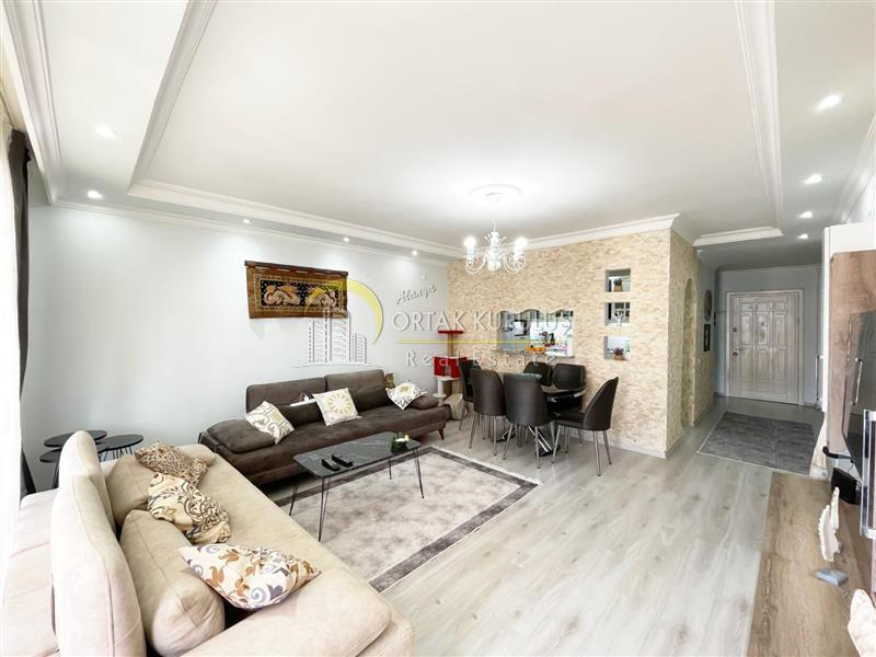 property for sale Tosmur 69790