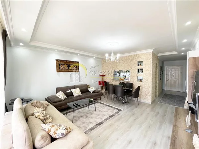 property for sale Tosmur - photo 9