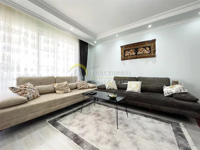 property for sale Tosmur - photo 21